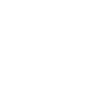 Cursos sobre programación